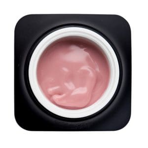Gel UV 2M – Smart Natural 50g