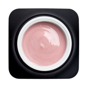Gel UV 2M – Smart Natural Limited Edition 50gr