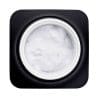 Gel UV 2M – Smart White 15gr