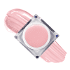 Gel UV Artistic Color Molly Lac – Pink Poudre 5ml