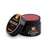 Gel UV Autonivelant FSM – 23 Pink 50ml