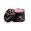Gel UV Autonivelant FSM – 25 Pink 15ml
