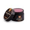 Gel UV Autonivelant FSM – 26 Purple 15ml