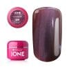 Gel UV Color Base One 5g Cameleon Midnight Rose 06