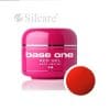 Gel UV Color Base One 5g Red-Sexy Red’sy 14