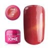 Gel UV Color Base One Silcare Cat Eye Magnetic Bay Cat 16