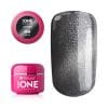 Gel UV Color Base One Silcare Cat Eye Magnetic Puma 26