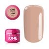 Gel uv Color Base One Silcare Clasic 80’s Pink 11B
