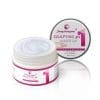 Gel UV Constructie FSM – 1, 15ml