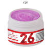Gel UV Constructie FSM – 26, 15ml