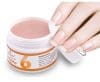 Gel UV Constructie FSM – 6, 50ml