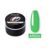 Gel UV Constructie Rosalind Colorful – A5524 15g