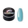 Gel UV Constructie Rosalind Colorful – A5532 15g