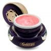 Gel UV Gelaxyo Blush – 15ml