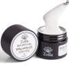 Gel UV Hema Free Zolla 15g, 03