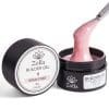 Gel UV Hema Free Zolla 50g, 11