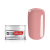 Gel UV Silcare Cover Pure Line 15g