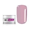 Gel UV Silcare Pure Line Pink 50g