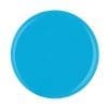 Gel color 4D Blue