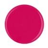 Gel color 4D Fuchsia