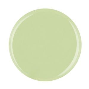 Gel color 4D Greenery