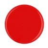 Gel color 4D Red
