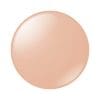 Gel Color Cupio Bright Sand