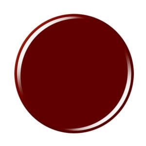 Gel color Cupio Cabernet