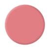 Gel Color Cupio Carnation