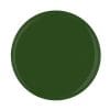Gel Color Cupio Dark Olive