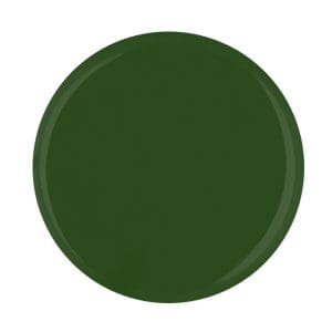 Gel Color Cupio Dark Olive
