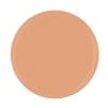 Gel Color Cupio Espresso