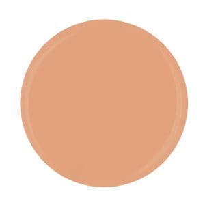 Gel Color Cupio Espresso