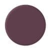 Gel color fara fixare Cupio Soft Berry