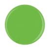 Gel Color Cupio Greenery