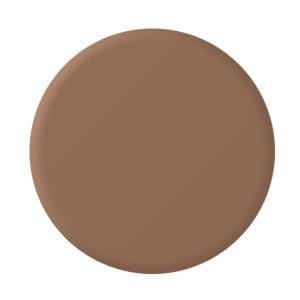 Gel Color Cupio Grey Coffee