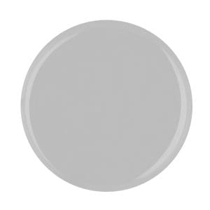 Gel Color Cupio Grey Iceberg