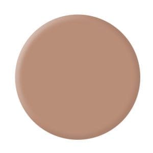 Gel Color Cupio Honeymoon