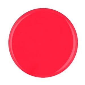 Gel Color Cupio Hot Chilli