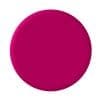 Gel Color Cupio Hot Magenta