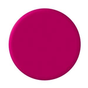 Gel Color Cupio Hot Magenta