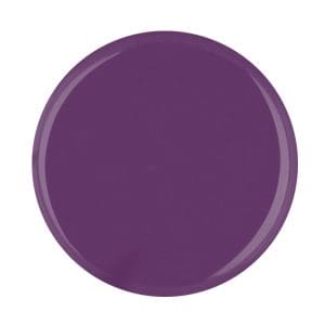 Gel Color Cupio Iris