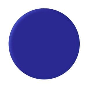 Gel Color Cupio Iris Blue