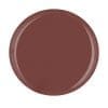 Gel Color Cupio Irish Cream
