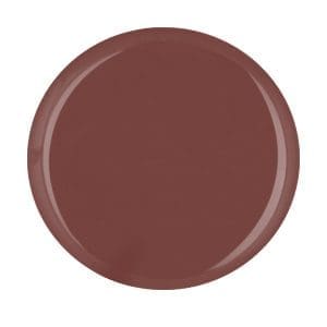 Gel Color Cupio Irish Cream
