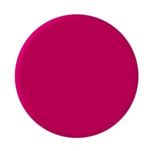 Gel Color Cupio Lady Fuchsia