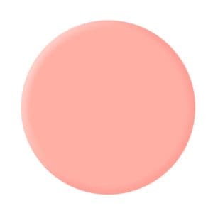Gel Color Cupio Lady Pink