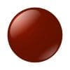 Gel Color Cupio Maroon