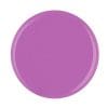 Gel Color Cupio Orchid