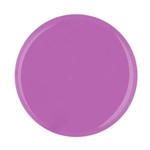 Gel Color Cupio Orchid